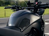 EICMA 2022: Yamaha verfeinert die Tracer 7 - Bild 14