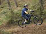 E-Bikes: Yamaha kehrt mit drei Modellen zurück - Bild 3