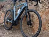 E-Bikes: Yamaha kehrt mit drei Modellen zurück - Bild 24