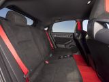Fahrbericht Honda Civic Type R: R wie Racing - Bild 11