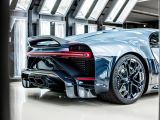 Die letzte Chance auf einen eigenen Bugatti Chiron - Bild 9