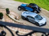Die letzte Chance auf einen eigenen Bugatti Chiron - Bild 15
