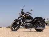 Royal Enfield legt nach - Bild 3