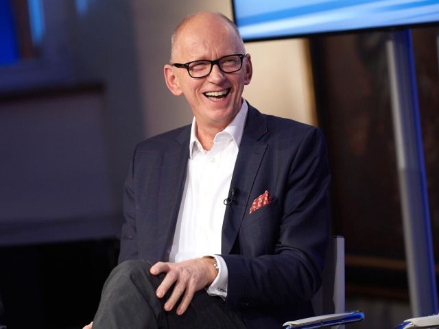 Reinking schreibt für die Autoren-Union Mobilität - Bild 1