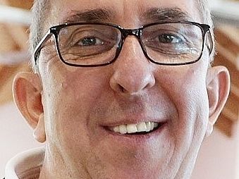 Hondas neuer Ansprechpartner fürs Zweirad