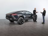 Audi Activesphere Concept: Die Tetralogie ist erfüllt - Bild 10