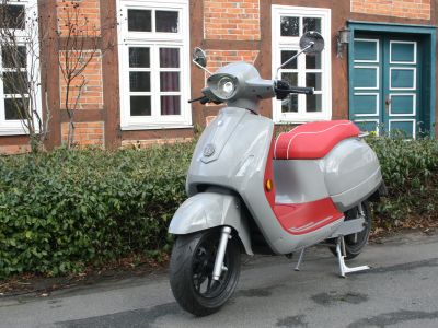 Kumpan meldet Insolvenz an