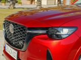 Fahrbericht Mazda CX-60 e-Skyactiv D 200: Die Rückkehr des Sechszylinders - Bild 5
