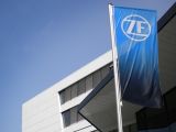 Technologiekonzern ZF: Chips sind das neue Zahnrad - Bild 4