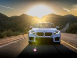 Fahrbericht BMW M2: Ein kommendes Sammlerstück - Bild 2