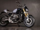 BMW: Aus der R Nine T wird die R 12 Nine T - Bild 2