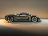 Porsche auf Mission X - Bild 33