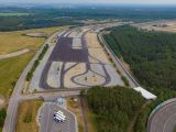 Städtische Verkehrsszenarien am Lausitzring - Bild 3