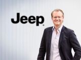 Christopher Rux übernimmt auch Jeep-Kommunikation - Bild 3
