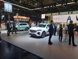 IAA 2023 will „neue Maßstäbe setzen“ - Bild 3