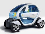 Der Renault Twizy geht in Rente - Bild 20