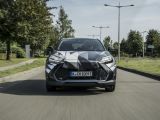 Fahrbericht Toyota C-HR: Der Crossover polarisiert weiter - Bild 2