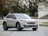 Fiat belebt das Kleinwagensegment - Bild 17