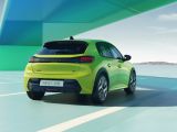 Peugeot 208 mit Neuerungen bestellbar - Bild 2