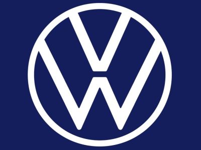 IT-Problem bei Volkswagen behoben