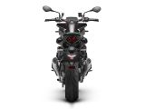 EICMA 20213: Moto Morini stockt auf - Bild 13