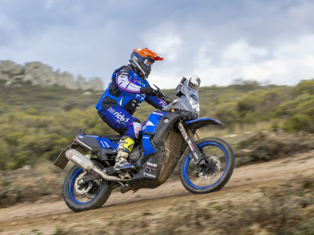 Für alle, die mehr wollen - Bild 1