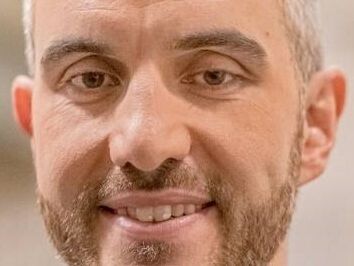 Rot-Grüne Koalition zur autofreien Innenstadt geplatzt