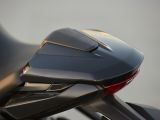 Triumph 660 wird zum Trio - Bild 20