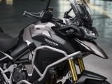 Triumph schärft die Tiger 1200 - Bild 28