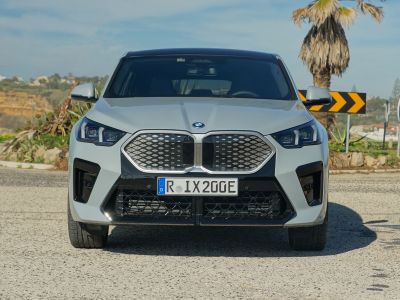 Beide überzeugen auf ihre eigene Weise