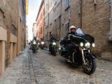 Harley-Davidson und Bella Italia rufen - Bild 2