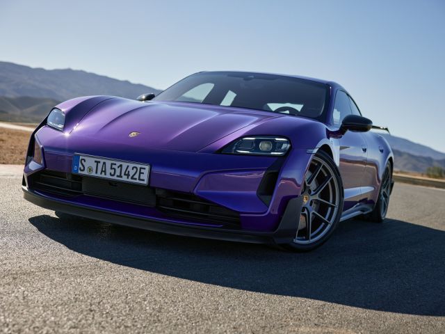 E wie extrem - Bild 1