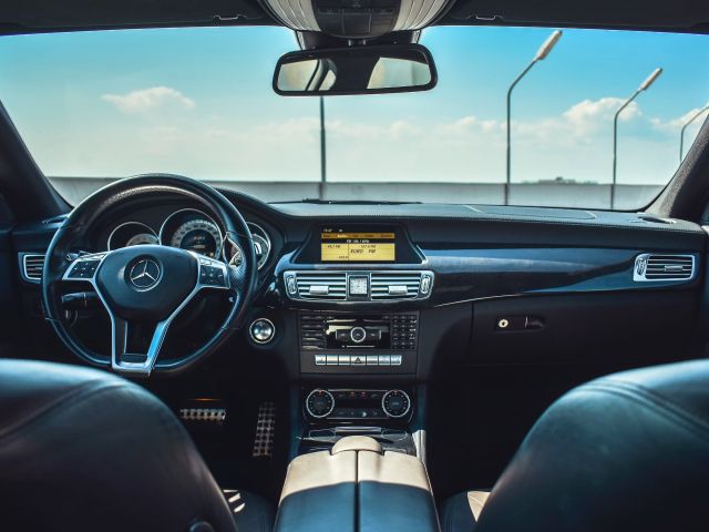 Ratgeber: Kleine Aufmerksamkeiten erhalten die Freundschaft - Bild 1