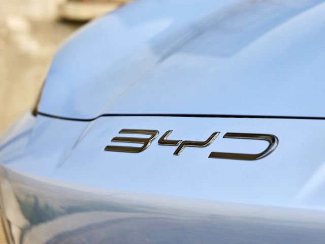 Vorschau: Chinesischer Träume-Bauer und ein japanischer Klon - Bild 1