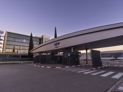 Seat fährt Rekordergebnisse ein