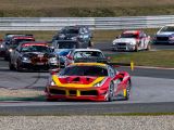 Motorsport hautnah - Bild 3