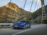 Audi A5 – der neue Markenkern - Bild 9