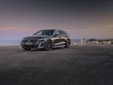 Audi A5 – der neue Markenkern - Bild 12