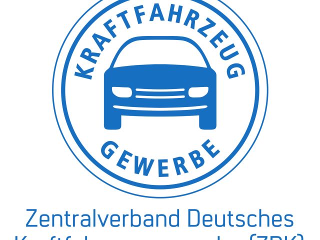 ZDK fordert Regulierung von Fahrzeugdaten - Bild 1