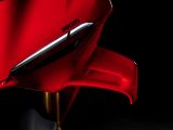 Bei der Ducati Panigale V4 geht noch jede Menge - Bild 6