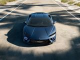 Lamborghini Temerario: Einstiegsmodell mit 920 PS und F1-Sound - Bild 2