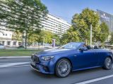 Welche ist die beliebteste Automarke der Deutschen? - Bild 9