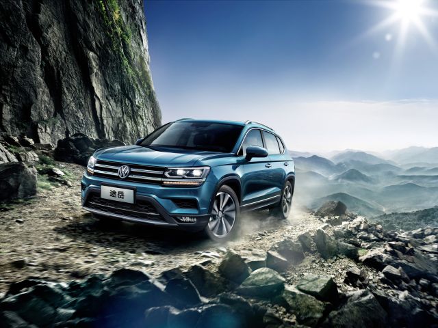 Vorschau: Vor Paris drücken die Hersteller aufs Tempo - Bild 1