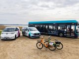 Deutscher Mobilitätspreis 2024 verliehen - Bild 3