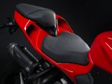 EICMA 2024: Ducati präsentiert den neuen V2 - Bild 19