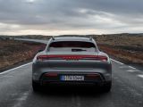 Drei neue Porsche Taycan - Bild 21