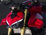 Ducati Streetfighter V4 ab März im Handel - Bild 5