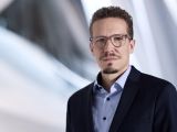Mercedes-Benz beruft drei neue Vorstandsmitglieder - Bild 5