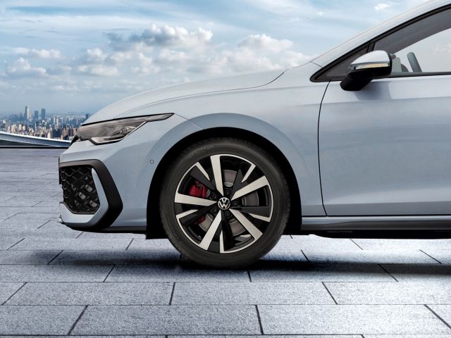 Vredestein bringt neuen Sommerreifen - Bild 1