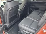 Hyundai Santa Fe: Die Neuinterpretation des Kastenwagens - Bild 4